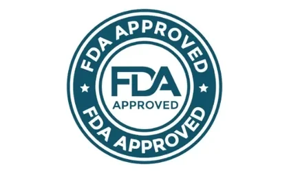 HoneyBoost FDA-registered facility claim