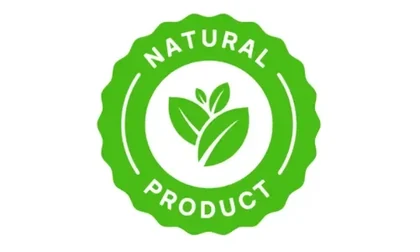 HoneyBoost naturally sourced ingredients claim