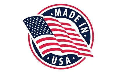 HoneyBoost made in the USA claim